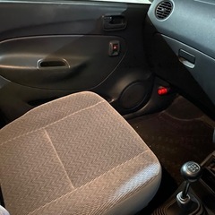 車両交換可 5MT L250Sミラ【全国どこでも格安陸送！】の画像