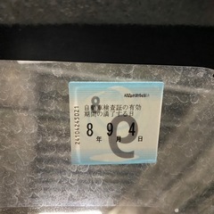 車両交換可 5MT L250Sミラ【全国どこでも格安陸送！】の画像