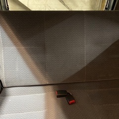 車両交換可 5MT L250Sミラ【全国どこでも格安陸送！】の画像
