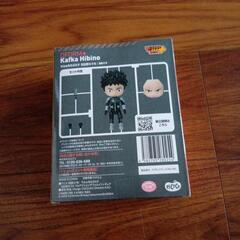 フィギュア売りますの画像