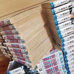 ブリーチ(55巻)の画像