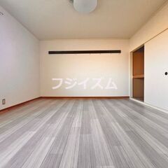 ★前橋市河原浜町 アパート★リバティー(2階)★問合せ番号:11...