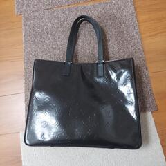ルイヴィトンヴェルニ最終お値下げ