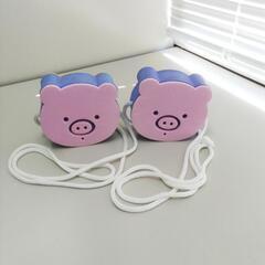 2-579-3　子供　おもちゃ#7774の画像