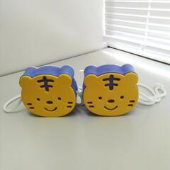 2-579-3　子供　おもちゃ#7774の画像