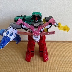 サムネイル