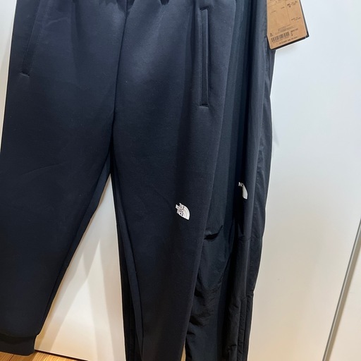 ノースフェイスパンツ大量まとめ売り激安