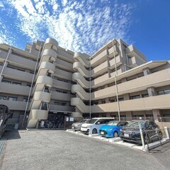 💕ファミリーに人気！広々テラス＆専用庭付き住戸💕日常のなかで幸せを感じる優しい目の北欧ヒュッゲスタイルの３LDK🎵 - さいたま市