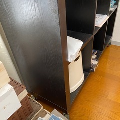 収納家具