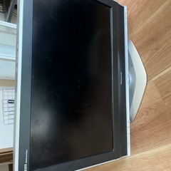 テレビ　32インチ
