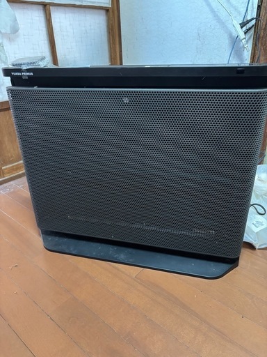 電気ヒーター