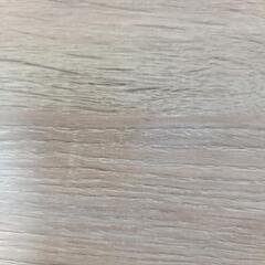 交渉中 小型デスク・テーブルの画像