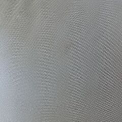 【取引中】IKEA　NORSBORG　ソファ　3人がけの画像