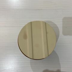 釜めし鍋＆卓上コンロの画像
