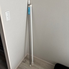 物干し竿