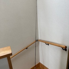【釣竿】パームス モーラ66ULXF