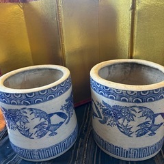 印判の中古が安い!激安で譲ります・無料であげます|ジモティー 印判の中古が安い!激安で譲ります・無料であげます|ジモティー