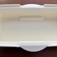 哺乳瓶 消毒の画像