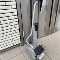 電動ドーリー、電動ムーバー、トレーラードーリーの画像