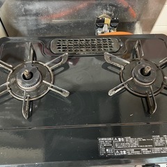 【無料】ガステーブル の画像