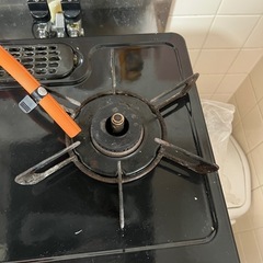 【無料】ガステーブル の画像