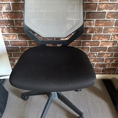 IKEA オフィスチェア