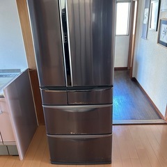 お引越しシーズン到来！！不用品買取ます！ - 坂井市