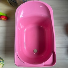 (無料)ペット用バス　