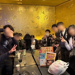【女性主催】チ。-地球の運動について-好き集まれ！オフ会【平日】 - メンバー募集