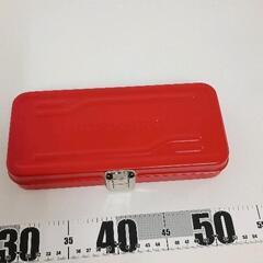 0226-001 工具箱