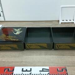 0226-008 重箱