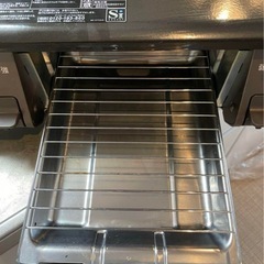 ガスコンロ　の画像