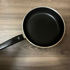フライパン