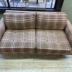 【中古】ソファ