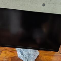Omen 27インチ IPS ゲーミングモニター