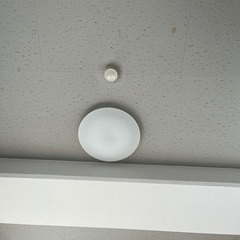 電気照明