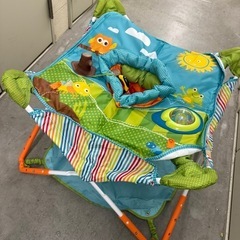 0歳時向けおもちゃ

