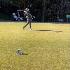お友達募集してます