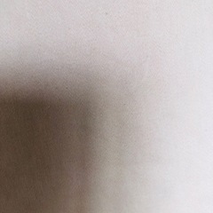 レディース　ベージュパンツ　の画像