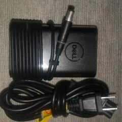 DELLノートPC用ACアダプター