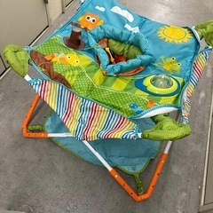 0歳時向けおもちゃ
の画像
