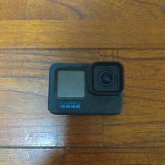 Go pro12