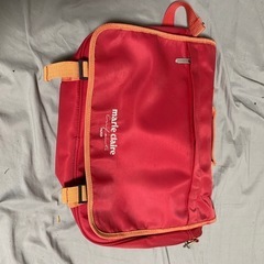 2ウェイバック