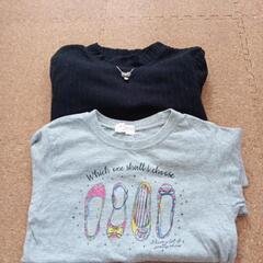 130 アウターの画像