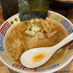 はじめまして！！