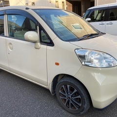 ライフ