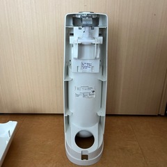 【処分予定】ソーダストリーム 炭酸 ハイボール の画像