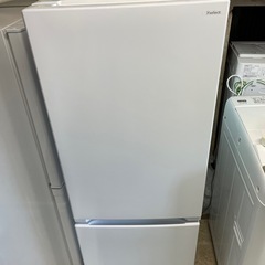 y-select ノンフロン冷凍冷蔵庫 YRZ-F15J