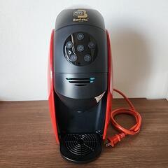 ネスカフェゴールドブレンドバリスタ