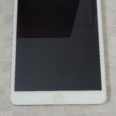iPad mini2